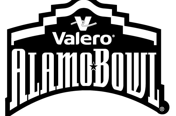 Alamo Bowl brings nearly $53 mil impact to San Antonio economy