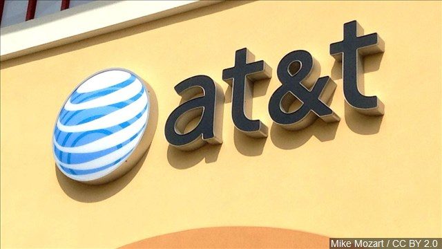 US appeals court clears AT&T’s $81B purchase of Time Warner