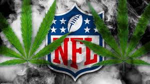 In the next CBA, NFL is prepared to make major concessions under the substance-abuse policy