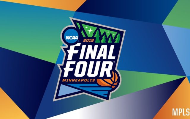 Final Four Expert Picks: Who Will Play for the National Title?