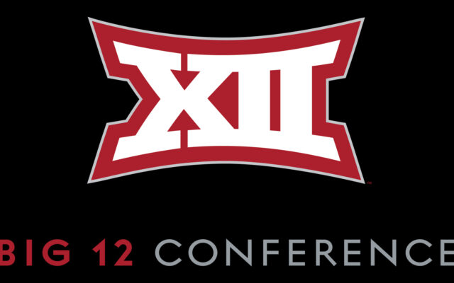 Big 12 engaged in plans to split into two seven-team divisions beginning in 2023 amid realignment