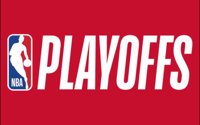 2022 NBA playoffs schedule The Play-In Tournament will be played April 12-15; The 2022 playoffs will begin on April 16.
