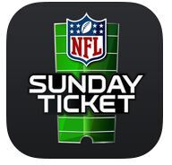 Report: NFL Sunday Ticket ‘likely’ headed to new home