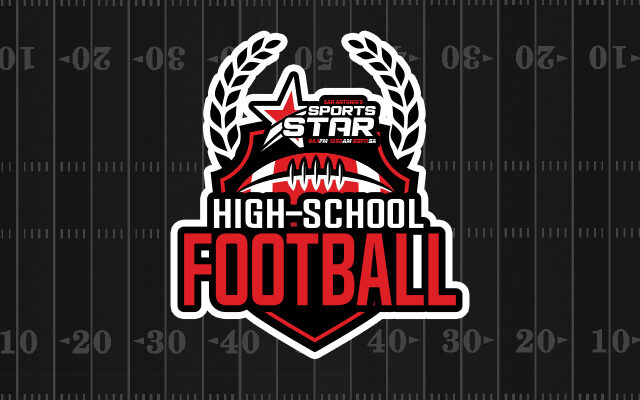 High School Football on San Antonio’s Sports Star